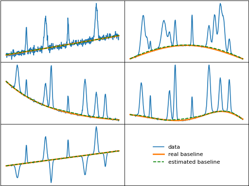 ../_images/optimizers-4.png