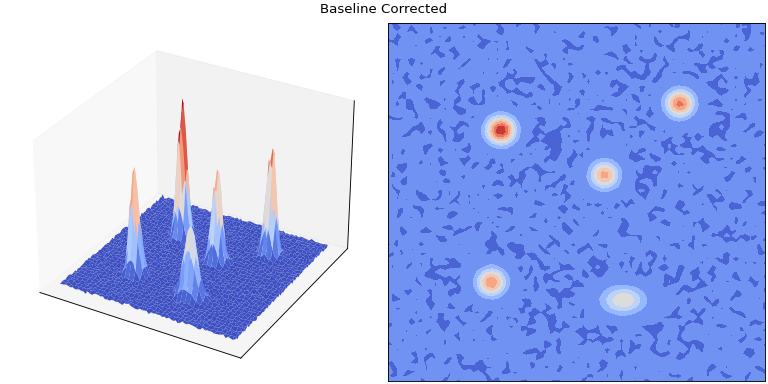 ../_images/spline_2d-2_01.png