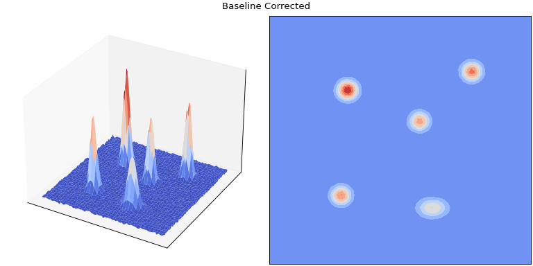 ../_images/spline_2d-4_01.png